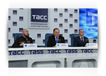 Пресс-конференция "ОФИЦЕРЫ РОССИИ" Пресс-конференция "ОФИЦЕРЫ РОССИИ"