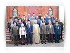 День Победы День Победы