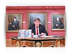 Традициям Ф.Э. Дзержинского верны! Традициям Ф.Э. Дзержинского верны!