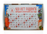 День Народного единства День Народного единства