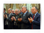 тематический литературно-музыкальный вечер тематический литературно-музыкальный вечер