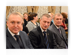 творческий вечер заслуженного художника Российской Федерации И. Башмакова. творческий вечер заслуженного художника Российской Федерации И. Башмакова.