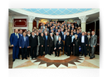 Этот День Победы... Этот День Победы...