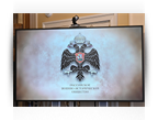 «Александр Невский: святой, воин, государственный деятель, дипломат» «Александр Невский: святой, воин, государственный деятель, дипломат»